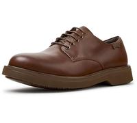 Camper Norman K100998 BlucherUomo