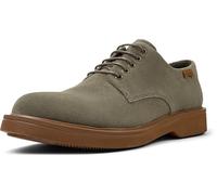 Camper Norman K100998 BlucherUomo