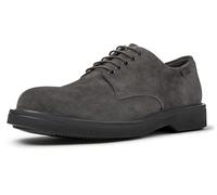 Camper Norman K100998 BlucherUomo
