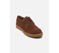 Camper - Norman K100998 Marrone - Scarpe con lacci 40 Marrone