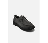 Camper - Norman K100999 Grigio - Scarpe con lacci 45 Grigio