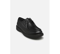 Scarpe basse Camper Norman K100999-001 Nero 43