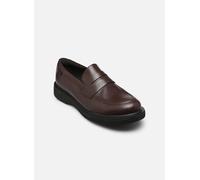 Camper - Norman K101001 Marrone - Mocassini 45 Marrone