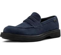 Camper Norman K101001, Moccasin Uomo, Marina Militare 003, 44 EU