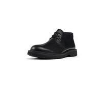 Camper Norman Booties Nero EU 46 Uomo