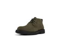 Norman K300513 by Camper 42 Verde
