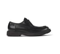Camper - Norman Laced Shoe - - Shoes - Uomo - Nero - 41 EU