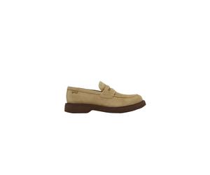 Camper - Norman Moccasin - - Shoes - Uomo - Beige - 44 EU
