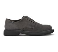 CAMPER Norman - Scarpe formali per Uomo - Grigio, taglia 46, piel.consumidor11