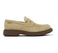 CAMPER Norman - Scarpe formali per Uomo - Marrone, taglia 45, piel.consumidor11