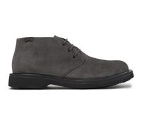 CAMPER Norman - Stivaletti per Uomo - Grigio, taglia 40, piel.consumidor11