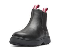 Stivali per bambini Camper Norte Noir 30