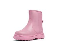 Camper Caviglia barca Norte K900304 per bambine e ragazze Rosa medio 004 32 EU