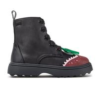 Camper Norte K900422 Lace Up BootieDonna