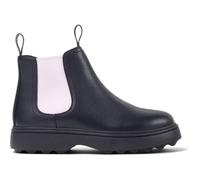 Camper Norte K900149, Caviglia alta Bambine e ragazze, Viola 023, 28 EU