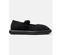 Camper - Onda - Ballerine nere 1-Nero 36