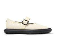 CAMPER Onda - Scarpe casual per Donna - Bianco, taglia 40, Pelle liscia