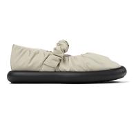 CAMPER Onda - Scarpe casual per Donna - Grigio, taglia 36, Tessuto in cotone