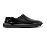 CAMPER Onda - Scarpe casual per Donna - Nero, taglia 40, Pelle liscia