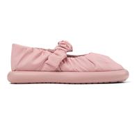 CAMPER Onda - Scarpe casual per Donna - Rosa, taglia 38, Tessuto in cotone