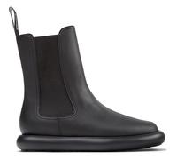 CAMPER Onda - Stivaletti per Donna - Nero, taglia 39, Pelle liscia