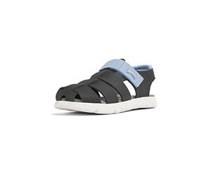 Camper Oruga K800242T - Sandali da bambino con cinturino