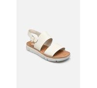 Sandali Camper Oruga Classic bianco donna - 39