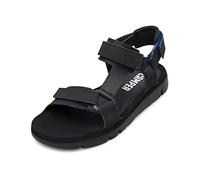 Camper Oruga Sandal K100416-012, Uomo