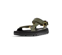 Camper Sandali Oruga Sandal