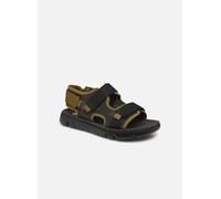 Camper - Oruga Sandal K100788 M Multicolore - Sandali e scarpe aperte 44 Multicolore