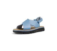 Camper Oruga Sandal K200157 SandaloDonna