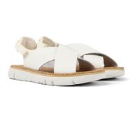 Camper Oruga Sandal K200157 SandaloDonna