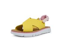 Camper Oruga Sandal K200157 SandaloDonna