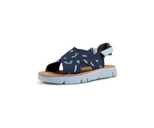 Camper Oruga Sandal K200157 SandaloDonna