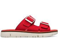 Camper Oruga Sandal-k200633, Sandali Piatti Donna