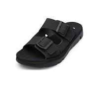 Camper Oruga Sandal-k200633, Sandali Piatti Donna