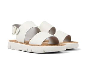Camper Oruga Sandal K201038 SandaloDonna