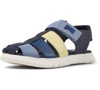 Camper Oruga Sandal K800242 T-Strap SandalBambine e ragazze