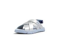 Camper Sandali Oruga Sandal Kids