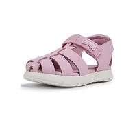 Camper Sandali Oruga Sandal Fw