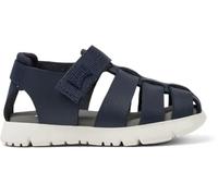 Camper Oruga Sandal K800489, Fisherman Bimbo 0-24, Marina Militare 013, 26 EU