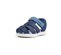Camper Oruga Sandal K800489 FishermanBimbo 0-24