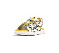 Camper Oruga Sandal K800495 Sandali a 2 cinghieUnisex - Bimbi 0-24