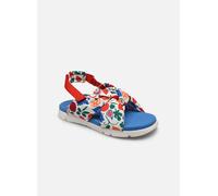 Camper - Oruga Sandal K800500 Kids Multicolore - Sandali e scarpe aperte 30 Multicolore