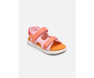 Camper - Oruga Sandal Kids Multicolore - Sandali e scarpe aperte 30 Multicolore