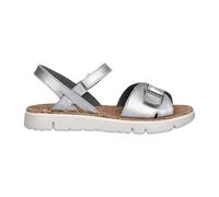 Camper - Oruga Sandal - - Shoes - Donna - Grigio - 37 EU