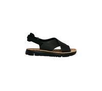 Camper Oruga Sandal K200157 SandaloDonna