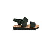 CAMPER Sandalo ' Oruga ' nero Donna - PROMO - Scarpe - Sandali CAMPER 39