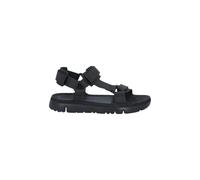CAMPER Sandalo ' Oruga ' nero, Taglia 40