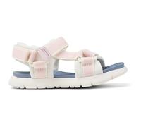 Camper Sandali Oruga Kids - Sandal Multi - Assorted 26 (EU)